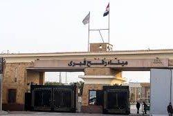 أمير المنطقة الشرقية يستقبل الرئيس التنفيذي للمركز الوطني لتنمية القطاع غير الربحي