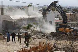 اهتمامات الصحف المصرية