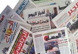 الشباب يتفوّق على الرياض بثلاثية في الجولة المؤجلة من دوري المحترفين السعودي