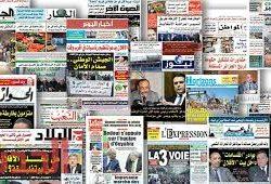 استشهاد فلسطيني في قصف الاحتلال الإسرائيلي على قطاع غزة