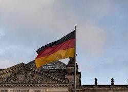 اهتمامات الصحف المغربية