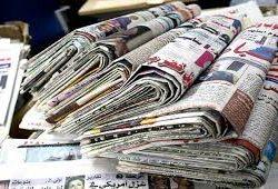 صـــدى الكلمـــات.. لا تخـــلف وعـــداً يـــوماً