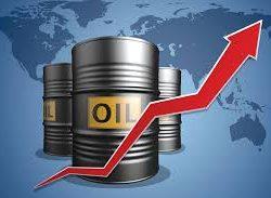 مؤشرات الأسهم الأوروبية تغلق على ارتفاع