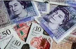 طوق الرحمة في صحن الطواف: حين وقف الكشاف السعودي حارساً للإنسان قبل المكان