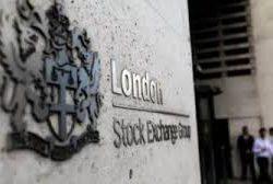 طوق الرحمة في صحن الطواف: حين وقف الكشاف السعودي حارساً للإنسان قبل المكان