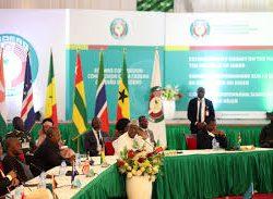 استشهاد فلسطيني برصاص الاحتلال الإسرائيلي في قطاع غزة