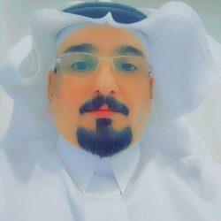 وسط حضور لفيف من الأعيان ووجهاء المجتمع السعودي.. الزهراني يحتفل بزفاف نجليه مساعد وفايز في جدة