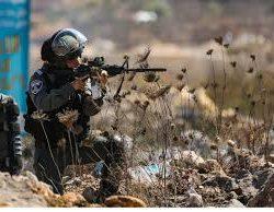 الرئيس الموريتاني يلتقي وفدًا أمميًا