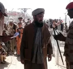 سمو ولي العهد يجتمع مع السيناتور الأمريكي ليندسي غراهام