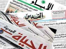 وكالة بيت مال القدس تقيم إفطارًا رمضانيًا للشخصيات الدينية والوطنية في القدس