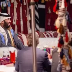 وزارة الطاقة: مزاولة العمليات المتعلقة بالمواد البترولية والبتروكيماوية تتطلب الحصول على التراخيص اللازمة