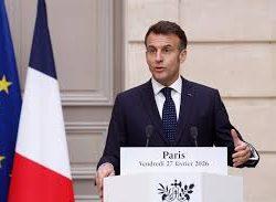 الأردن يدين الاعتداءات الإيرانية على أراضيه وعلى الدول الشقيقة