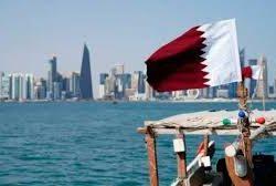 قطر تتصدى بنجاح للموجة الثالثة من الهجمات التي استهدفت أراضيها