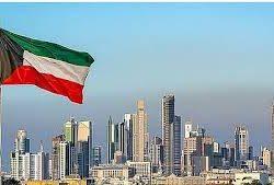 الإمارات تعلن اعتراضها عددًا من الصواريخ الإيرانية