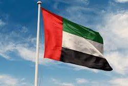 الكويت تدين الهجوم الإيراني على أراضيها