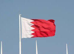 إصابة أربعة فلسطينيين في اعتداءات المستوطنين بالضفة الغربية