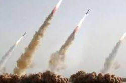 أمير دولة قطر يتلقى اتصالين هاتفيين من الرئيس الفرنسي ورئيس الوزراء اليوناني