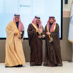 وزارة الداخلية تنهي إجراءات دخول وخروج الزائرين في مطار معرض الدفاع العالمي بملهم