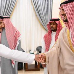 جمعية الأدب المهنية تنظّم 39 فعالية ثقافية بمناسبة يوم التأسيس