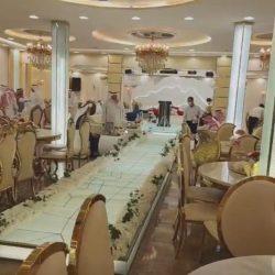 دوريات الأفواج الأمنية بمنطقة جازان تقبض على شخص لترويجه 2790 قرصًا خاضع لتنظيم التداول الطبي