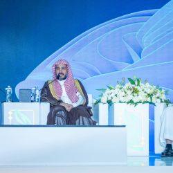 جمعية عين لطب العيون تُطلق مشروع دعم العمليات الجراحية لمرضى اعتلال الشبكية بدعم من أرامكو السعودية