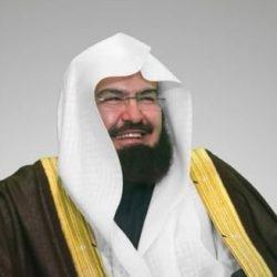 “معالي وزير الموارد البشرية يكرّم فرع الوزارة بمنطقة مكة المكرمة لتحقيقه المستوى الذهبي بجائزة التميز المؤسسي لعام 2025م”