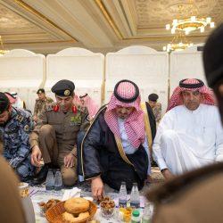 مفتي جمهورية مصر العربية يشهد احتفال الأزهر الشريف بمرور 1086 عامًا على تأسيسه