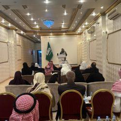 المشاركون في مؤتمر الشرق الأوسط للغدد والسكري والسمنة بجدة يرفعون أسمى آيات الشكر والامتنان للقيادة الرشيدة -حفظها الله –