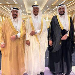  صـــدى الكلمـــات.. الـجد والحفيــد والحـــياة