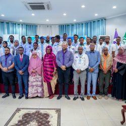 خطبة الجمعة من المسجد النبوي