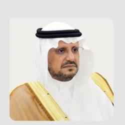 أمير منطقة مكة المكرمة يرفع شكره لخادم الحرمين الشريفين وسمو ولي العهد على تبرعهما السخي بمبلغ 150 مليون ريال عبر منصة جود الإسكان