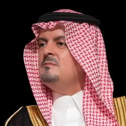 2 مليون معتمر استفادوا من خدمات التحلل من الإحرام في المسجد الحرام