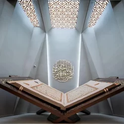 أمير منطقة القصيم يتسلّم تقرير دورة “إرشاد تعاف” ويشيد بدورها في دعم المتعافين