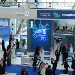 عميد كلية الهندسة بجامعة القصيم: مركز الأمير سلطان يبتكر ويطور منتجات دفاعية وطنية تنافس المعايير العالمية