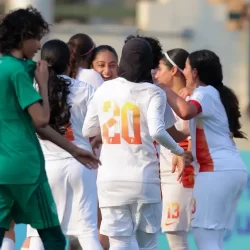 الاتحاد يتغلّب على ضيفه النجمة في الجولة الـ(20) من الدوري السعودي للمحترفين