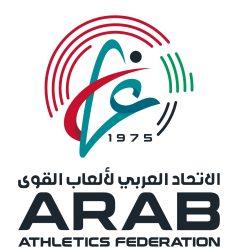 رئيس الاتحاد الدولي للملاكمة يؤكد استمرار مبادرات دعم الملاكمين في أولمبياد لوس أنجلوس 2028