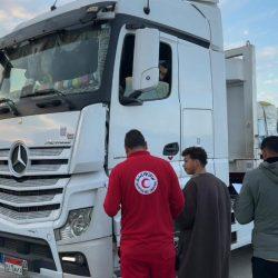 جامعة كفر الشيخ بجمهورية مصر العربية تشارك بوفد طلابي في ملتقى «قيم» لطلاب الجامعات والمعاهد المصرية