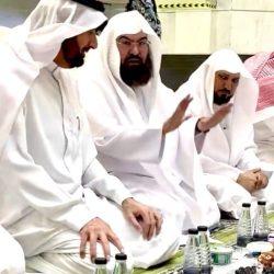 تخدم أكثر من 40 ألف مستفيد المياه الوطنية: الانتهاء من تنفيذ منظومة خدمات الصرف الصحي بالقنفذة بأكثر من 228 مليون ريال
