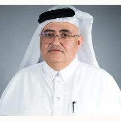 تكريم د. حسام درويش تتويج ولاية البحر الأحمر السودانية بالدرع الذهبي الدولي كعاصمة للكنوز السياحية غير المكتشفة