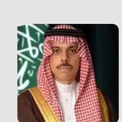 الأمين العام لمجلس التعاون يتلقى اتصالًا هاتفيًا من نائب رئيس الوزراء وزير الخارجية الباكستاني