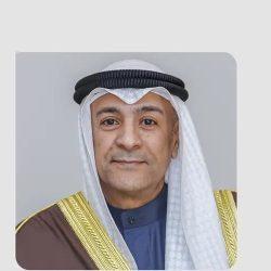 الأمين العام لمجلس التعاون يتلقى اتصالًا هاتفيًا من نائب رئيس الوزراء وزير الخارجية الباكستاني