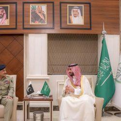 البديوي: الاعتداءات الإيرانية الآثمة باستهداف البنية التحتية في مملكة البحرين ودولة الكويت أعمال عدوانية خطيرة تؤكد النهج التصعيدي لإيران وتهديدها لأمن واستقرار المنطقة