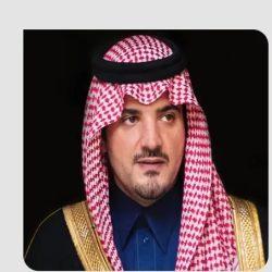 سمو ولي العهد يتلقى اتصالًا هاتفيًا من رئيس جمهورية قبرص