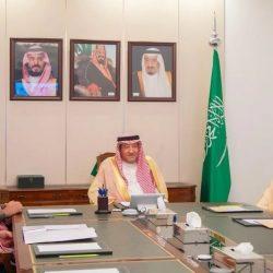 الإمارات تدمر 16 صاروخًا باليستيًّا و113 طائرة مسيرة إيرانية