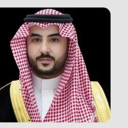 أمير دولة قطر يتلقى اتصالًا هاتفيًا من رئيس وزراء كندا