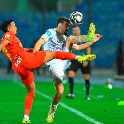 الرئيس السيسي: التكاتف والاصطفاف ضرورى فى مواجهة التحديات