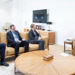 استشهاد فلسطيني في قصف الاحتلال الإسرائيلي على قطاع غزة