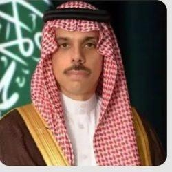 المرصد الإعلامي لمنظمة التعاون الإسلامي يصدر تقريره الـ 120 موثقًا أرقامًا لعدد الأراضي الزراعية التي تعرضت لتجريف الاحتلال