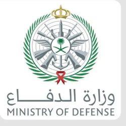 الإمارات تتعامل مع 9 صواريخ باليستية و33 طائرة مسيرة قادمة من إيران