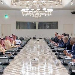 استشهاد 8 فلسطينيين في قصف الاحتلال الإسرائيلي على قطاع غزة